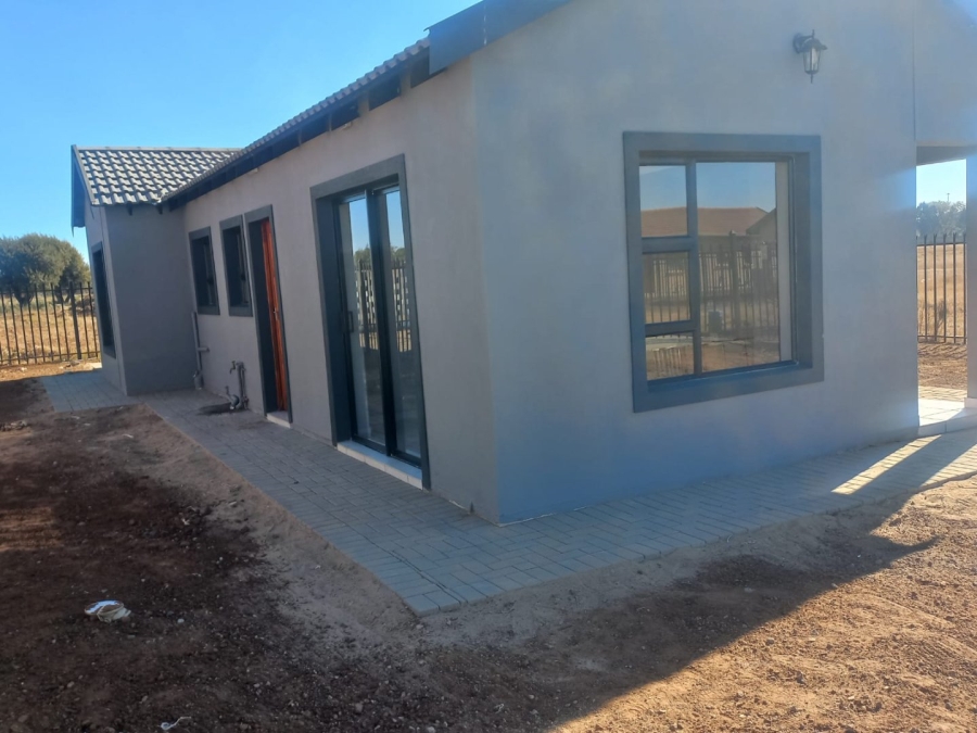 3 Bedroom Property for Sale in Pinehaven Free State